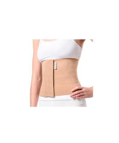 Faja Pantymed Softy Plus Regulable 24 Cm Talle M