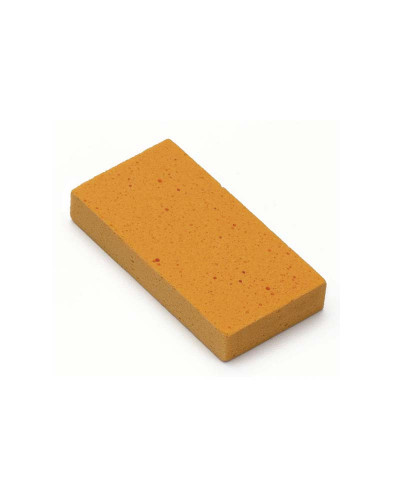 Piedra Pomez Sintética
