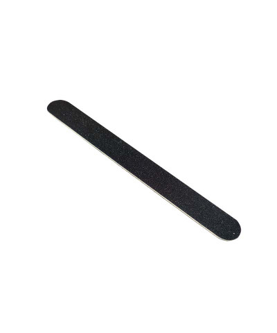 Lima Pelliza Fina Negra