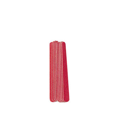 Lima Pelliza Esmeril N° 15 X 10 Unid