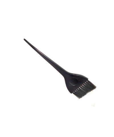 Pincel Pelliza De Tintura Profesional