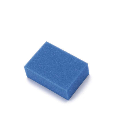 Esponja Para Baño Pelliza Rectangular Mediana