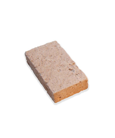 Piedra Pomez Pelliza Natural En Block