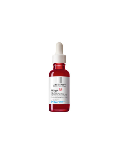 Sérum La Roche-Posay Retinol B3 X 30 Ml