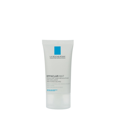 Matificante Effaclar La Roche-Posay X 40 Ml