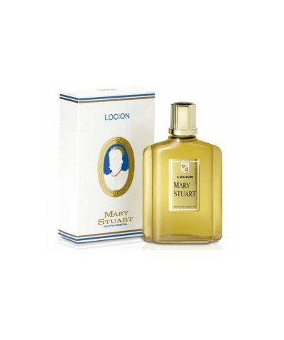Loción Mary Stuart X 110 Ml