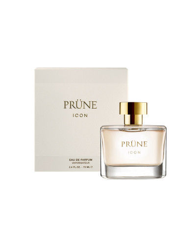 Edp Prüne Icon X 70 Ml