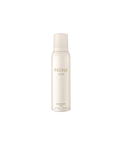 Desodorante Prüne Icon X 123 Ml
