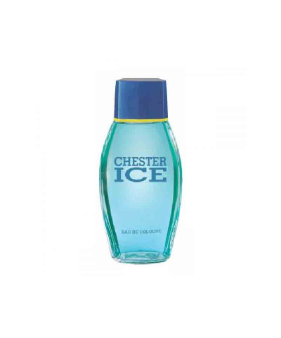 Edc Chester Ice X 170 Ml