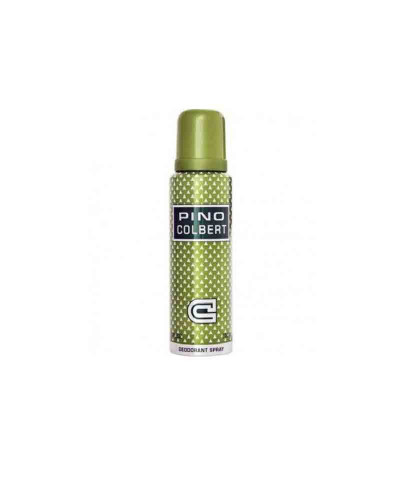 Desodorante Colbert Pino X 150 Ml