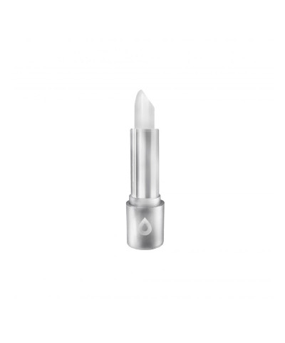 Labial Perlivitha Lips Cristal X 3 Gr
