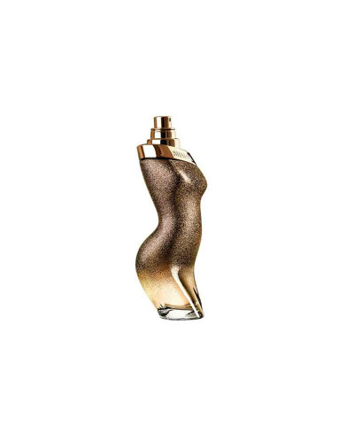 Edt Shakira Dance Midnight X 50 Ml