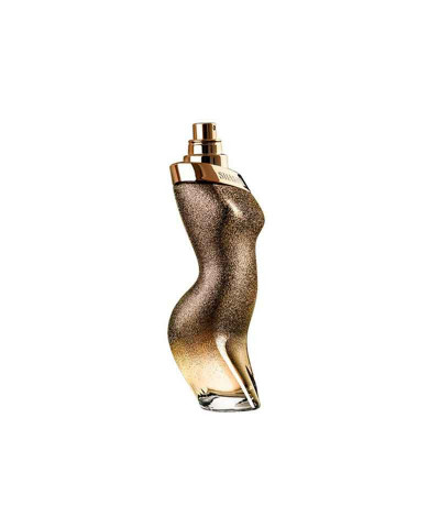 Edt Shakira Dance Midnight X 80 Ml