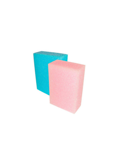 Esponja Estilo Spa 104 Rectangular