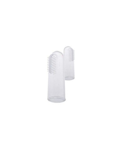 Cepillo Dental De Silicona 4067 Vaita