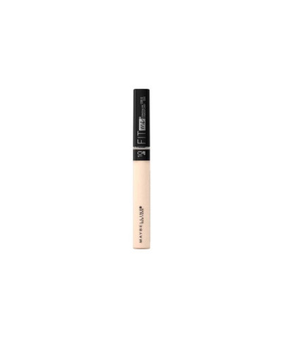 Corrector De Ojeras Maybelline Fit Me 10 Fair