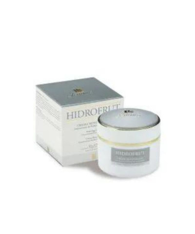 Crema Renovadora Hidrofrut X 50 Gr