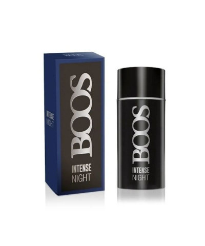 Edp Boos Intense Night X 90 Ml