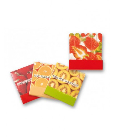 Lima Pelliza Cartera Decorada Mini Carterita X 6 Unid