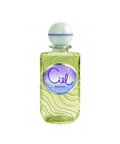 Edc Ciel Magic X 250 Ml