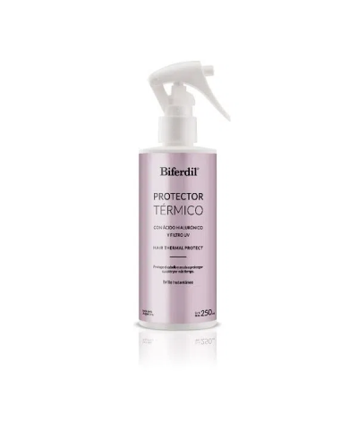 Protector Térmico Biferdil X 250 Ml