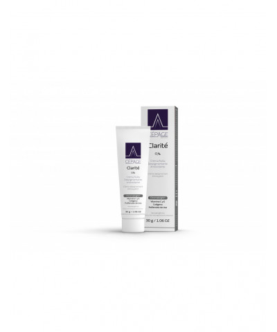 Crema Cepage Clarite Anti Manchas X30ml