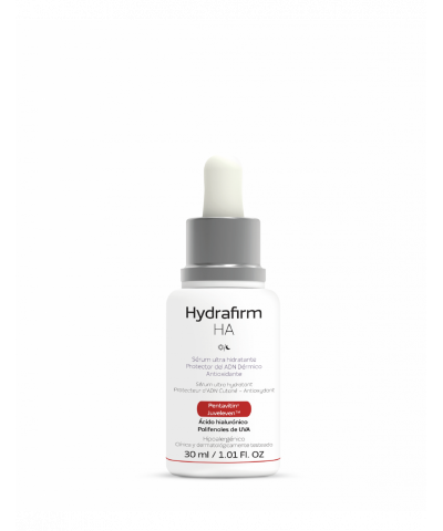 Serum Facial Cepage Hydrafirm Ultra Hidratante X30ml
