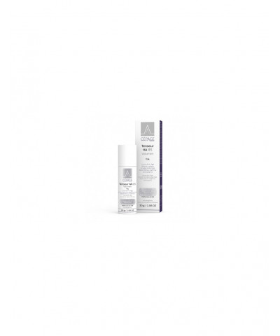 Crema Anti-Arrugas Cepage Tenseur Volumen X30gr