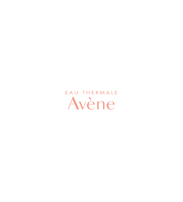 AVENE