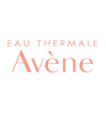 AVENE