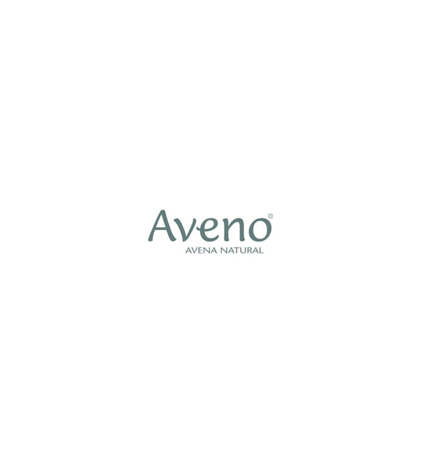 AVENO