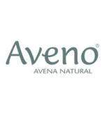 AVENO