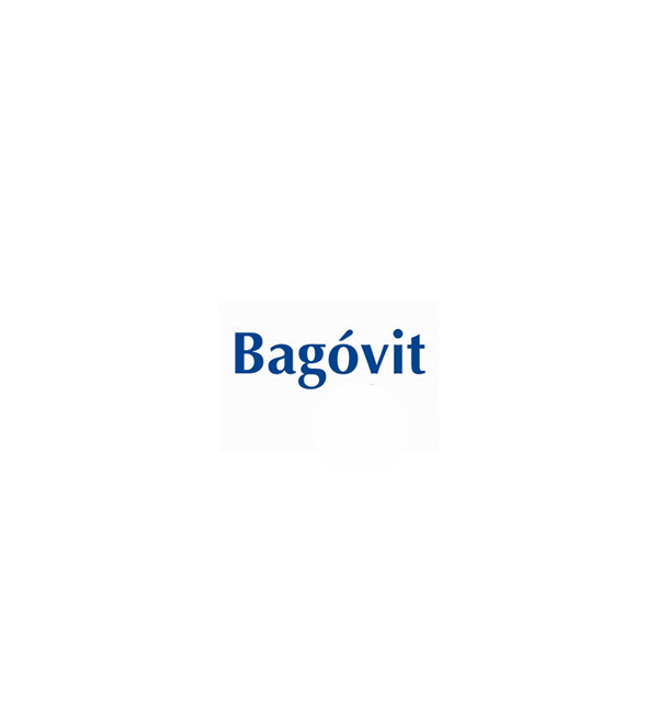 BAGÓVIT