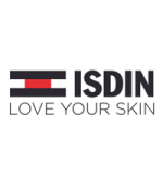 ISDIN