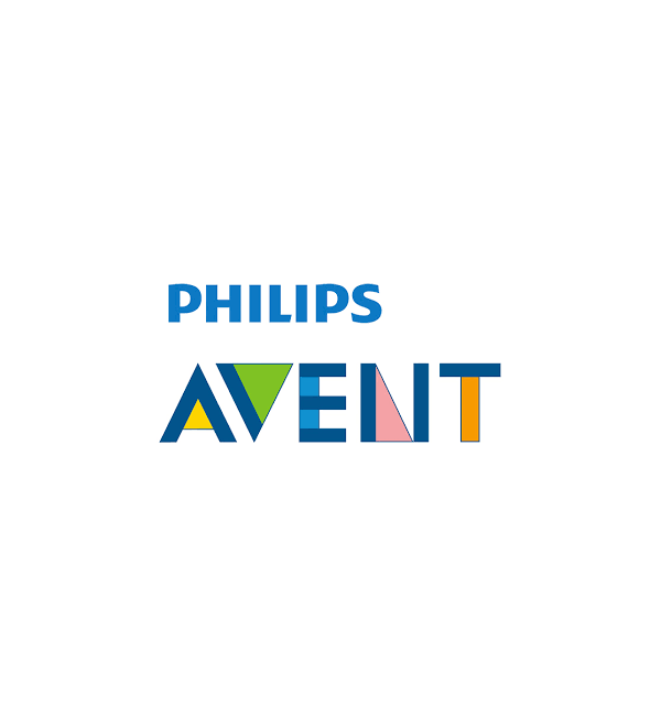 AVENT