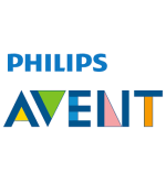 AVENT