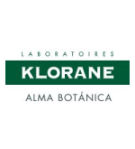 KLORANE