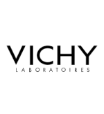 VICHY