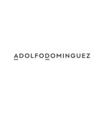 ADOLFO DOMINGUEZ