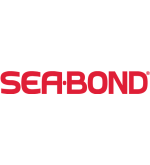 SEA-BOND
