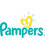 PAMPERS
