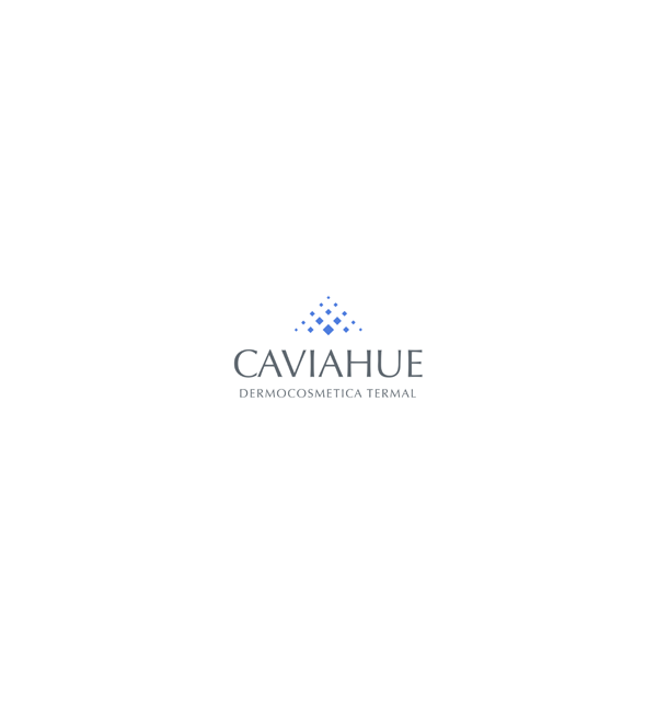 CAVIAHUE