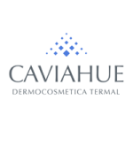 CAVIAHUE
