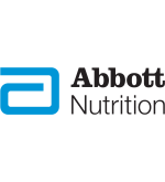 ABBOTT NUTRICIÓN