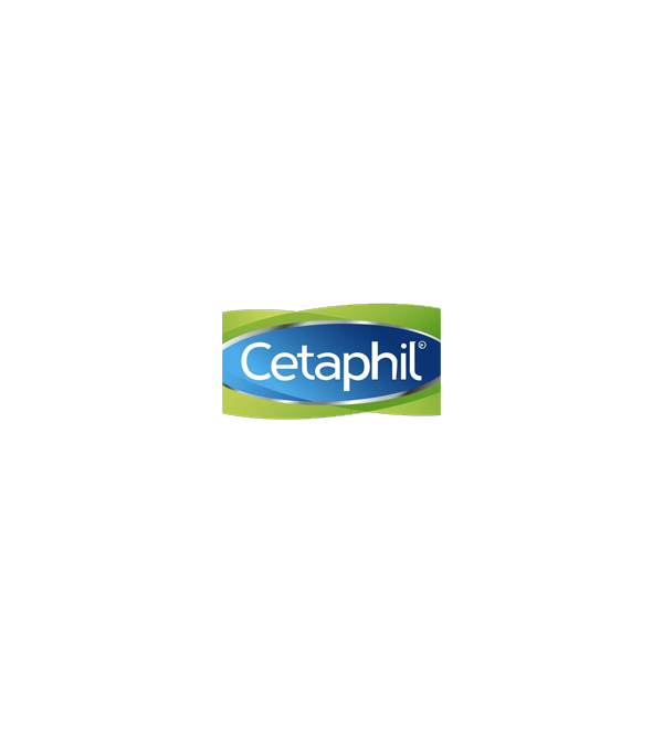 CETAPHIL