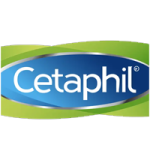 CETAPHIL