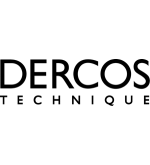 DERCOS