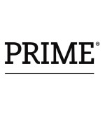 PRIME
