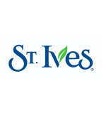 ST.IVES