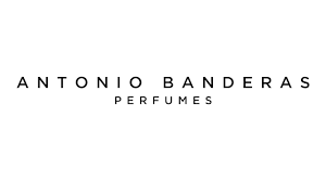 ANTONIO BANDERAS
